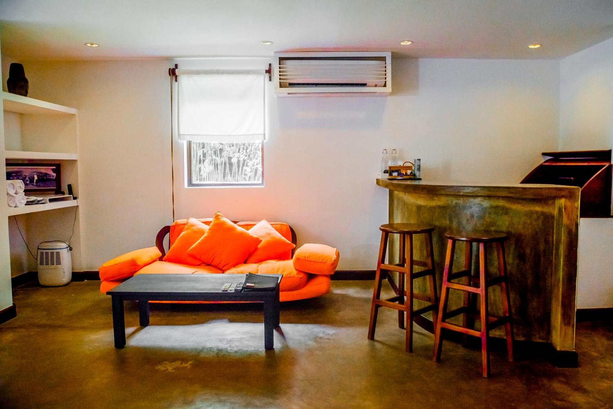 Chen Sea Resort & Spa Phu Quoc Extérieur photo