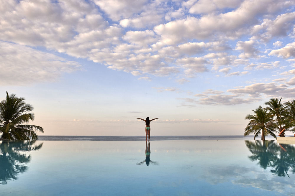 Chen Sea Resort & Spa Phu Quoc Extérieur photo